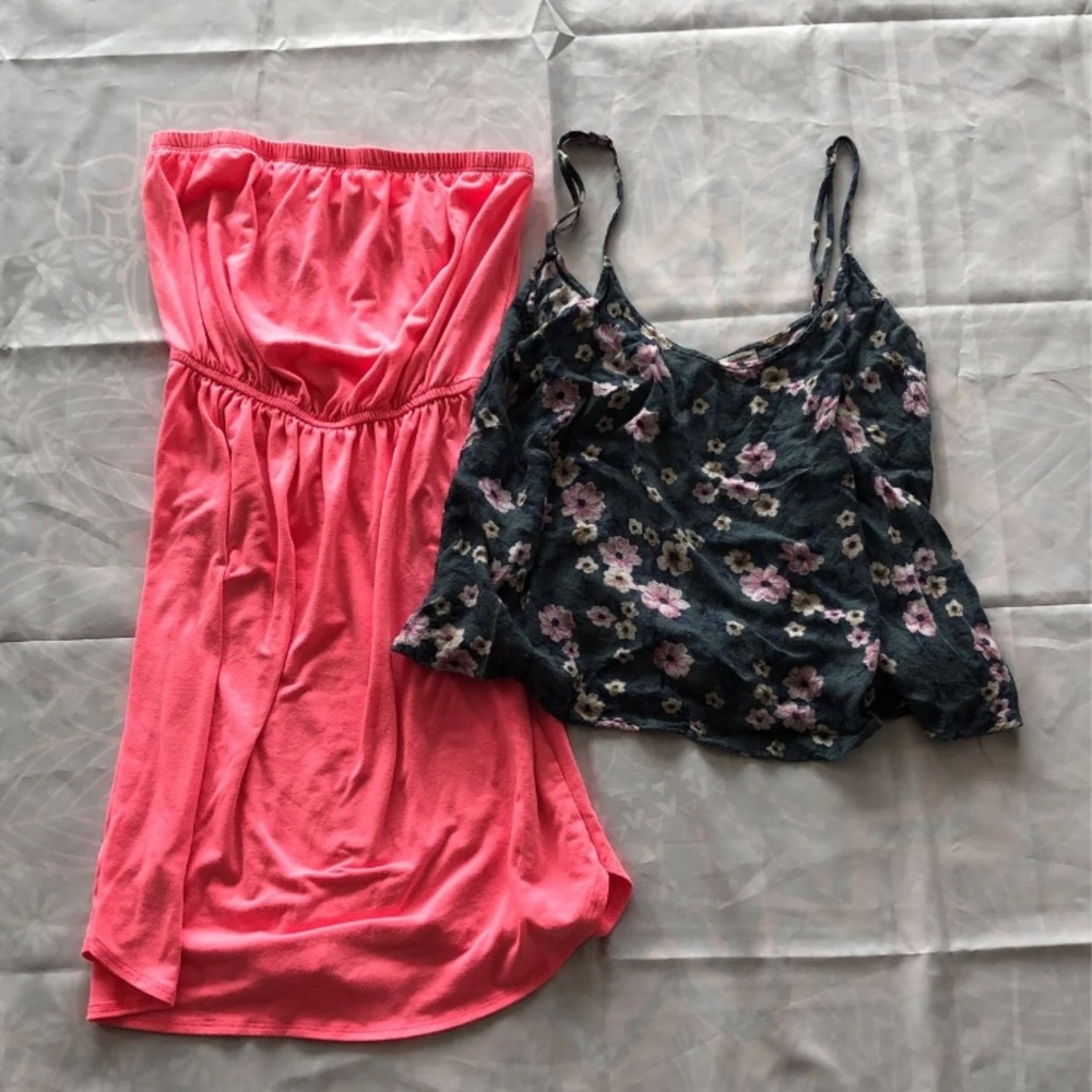 summer bundle